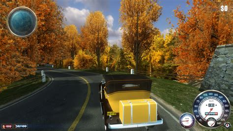 Mods [MAFIA : The CITY of the LOST HEAVEN] .